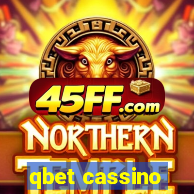 qbet cassino